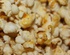 Сладкий попкорн