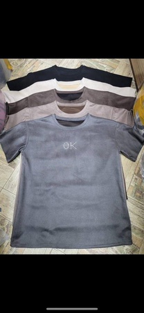 Кофты женские