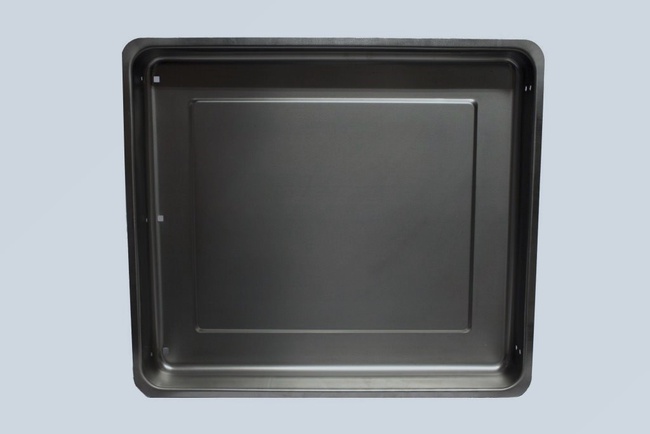 Komplektuyushie dlya proizvodstva gazoivh plit, duhovok i prochego.