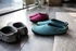Home slippers