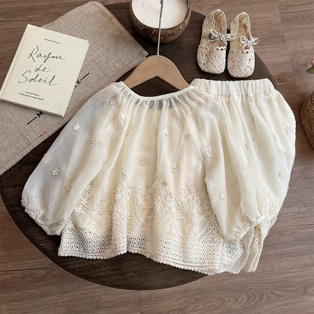 Красота и чувство стиля в каждой детали