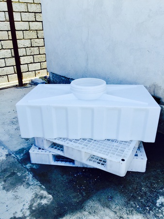 kapasite, konteyner, varil, rezervuar 100 ila 15000 litre