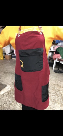 Женская, Мужская и Детская одежда