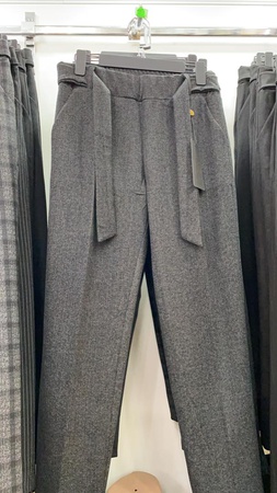 Madi  Женские брюки