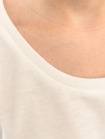 Футболка для детей