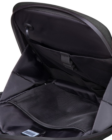 Рюкзак с LED-дисплеем PIXEL PLUS