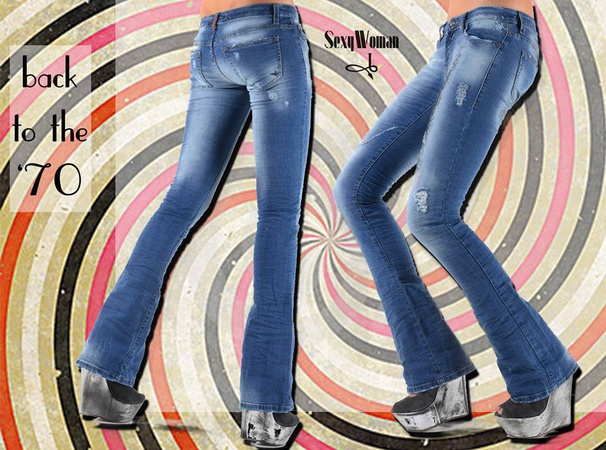 Молодежно-подростковые джинсы,брюки от итальянских брендов - сток