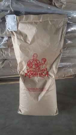 молоко сухое