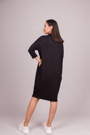 Платье Shine Italy