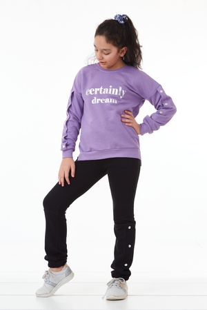 عرق حجري / أسفل حجر واحد