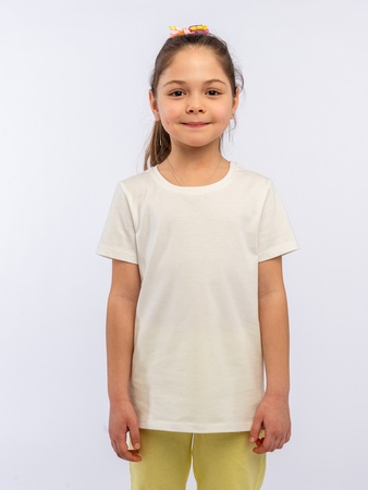 Футболка для детей