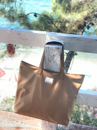 Женские сумки - Mumusstar