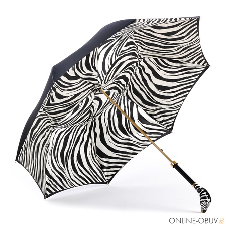 مظلة باسوتي L0680