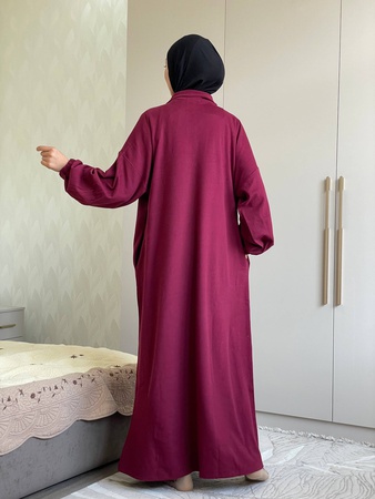 Платье Кашемир