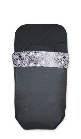 коляски, авто кресла, сумки