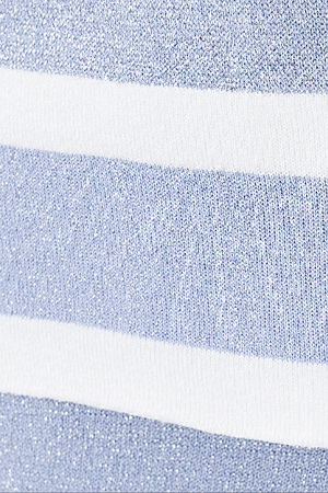 Takım Elbise Kadın Giyim