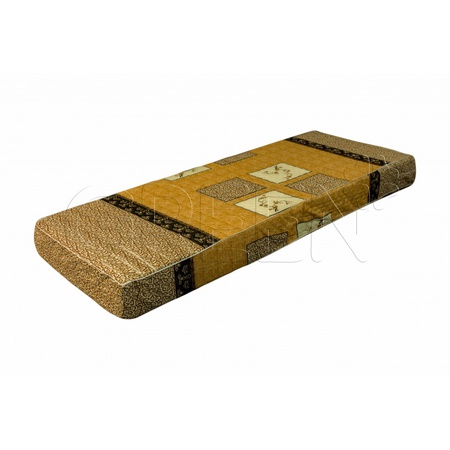 Holkon床垫strutoplast 70x160