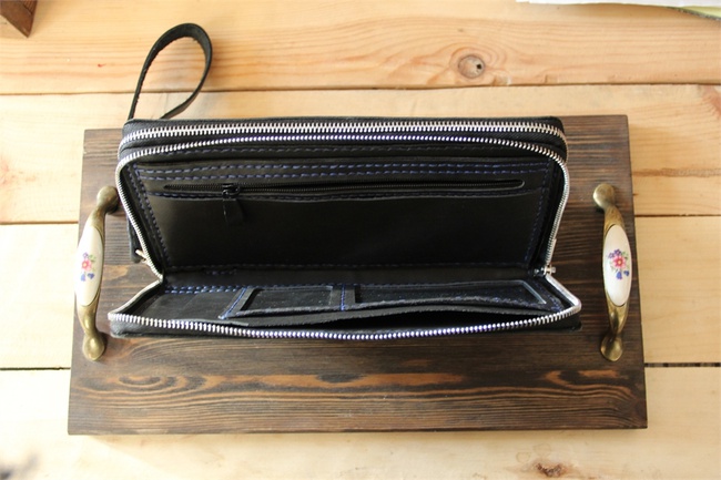 Debriyaj - düzenleyici