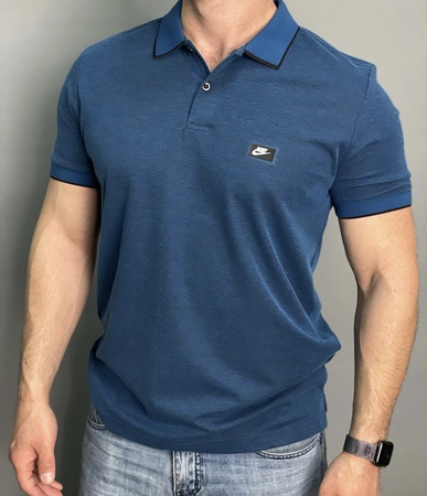 Спортивная мужская одежда