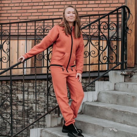 Yetişkinler için tulum