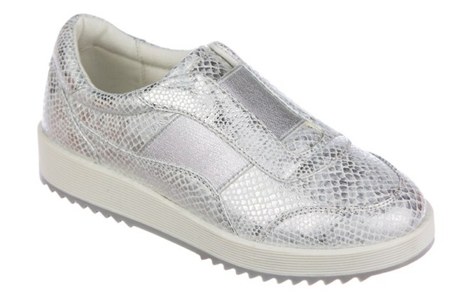 41-283A/12 П/ботинки детские TM"INDIGO KIDS"