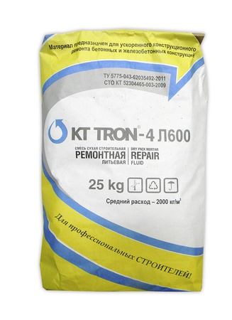 КТтрон-4 Л600