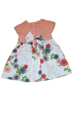 детская одежда