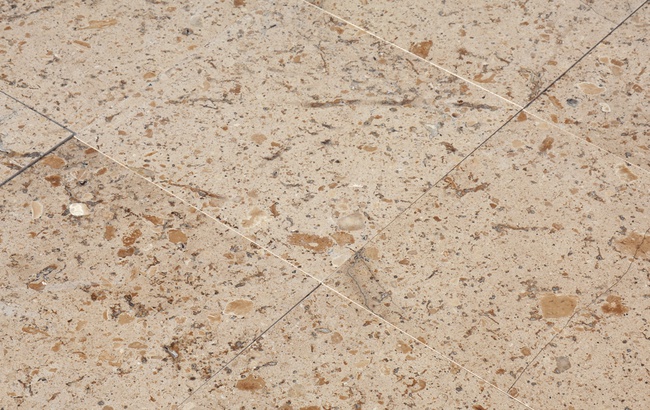 Турция Известняк