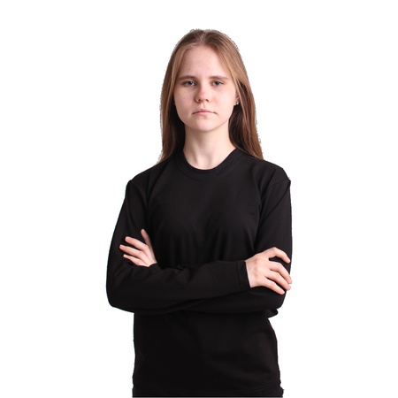 Модель №3012