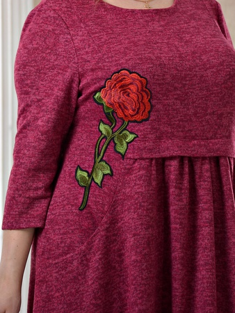 Платья №0241