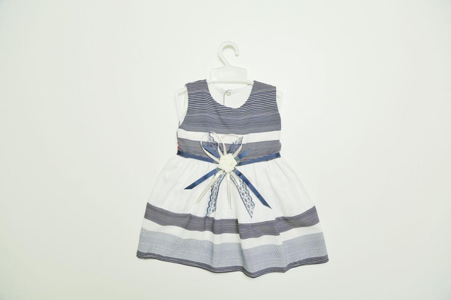 детская платье для девочек  размеры: стандартные от 1.5 до 3 годиков