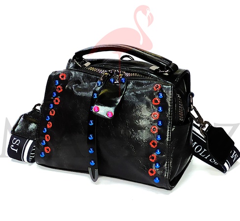 Kadın çantası Siyah