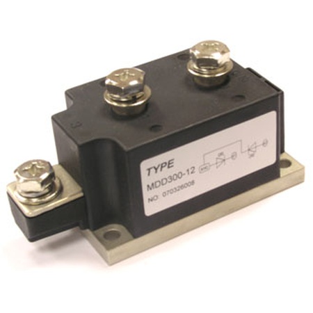 Электронные компоненты оптом