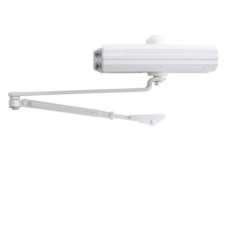 ÜRÜNLER İÇİN PVC PROFİLLERİN TOPTAN VE PERAKENDE SATIŞI. PENCERELER, KAPILAR. PENCERELER, KAPILAR İÇİN DONANIM SATIŞI. CAM, PENCERELER.