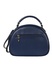 Сумка женская Артикул: SU4476 синий