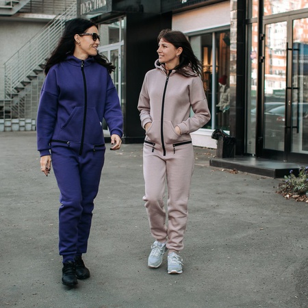 Yetişkinler için tulum