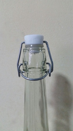 Fişleri sürükleyin