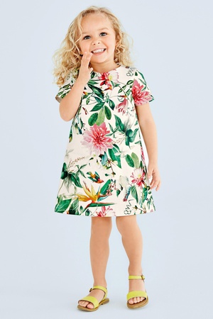 Детская одежда из Турции