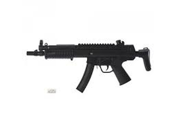 Автомат КОМБАТ