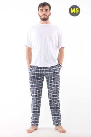 Dokuma Kumaş İz Yapmaz , Tüylenme Yapmaz , Paketler Dörtlü Seri S-M-L-XL 15 Farklı Renk Seçeneği Ambalajlı Etiketli