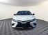 2020 Toyota Camry XSE AWD