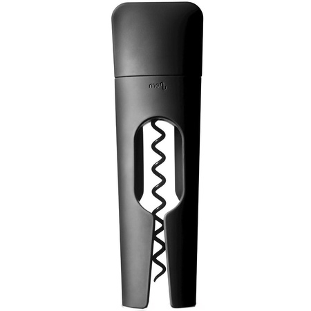 ШТОПОР BLADE TWIST