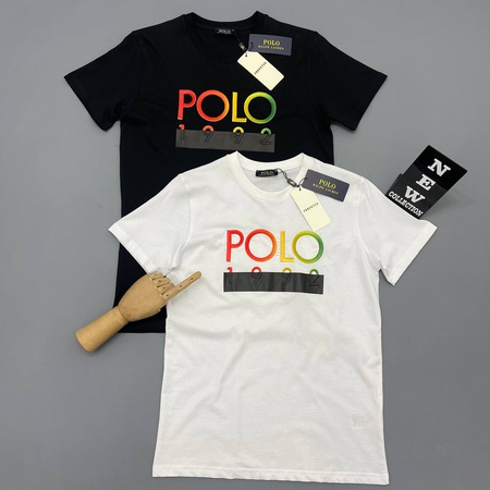 T-shirt erkek markaları