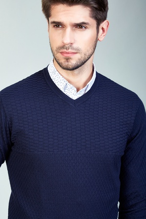 AVVA Москва трикотаж !