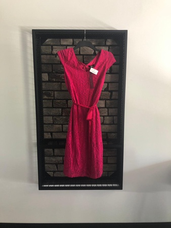 S. Oliver одежда сток для мужчин и женщин микс на весну / лето