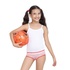 Girls Innerwear