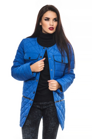 Demi ceket &quot;Lera&quot;