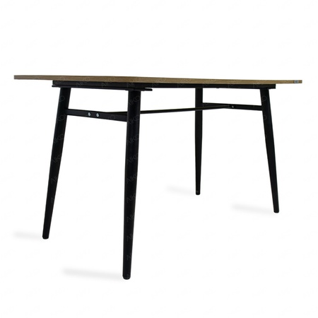 Стол кухонный AIKO OSLO