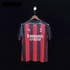 AC Milan home shirt
