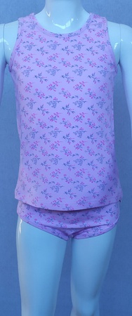 Комплект белья